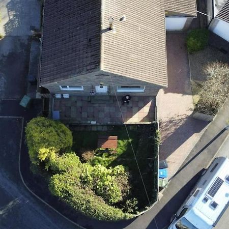 דירות Sleights Whitby House Retreat Sleeps 12 מראה חיצוני תמונה