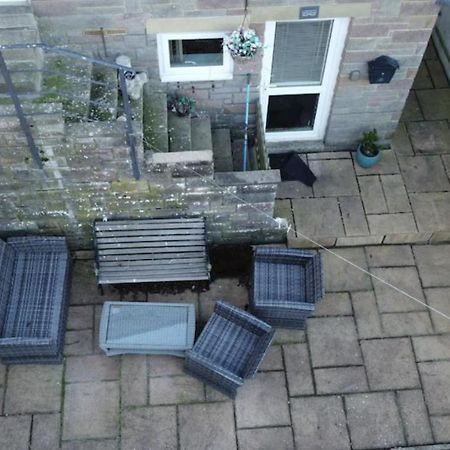 דירות Sleights Whitby House Retreat Sleeps 12 מראה חיצוני תמונה