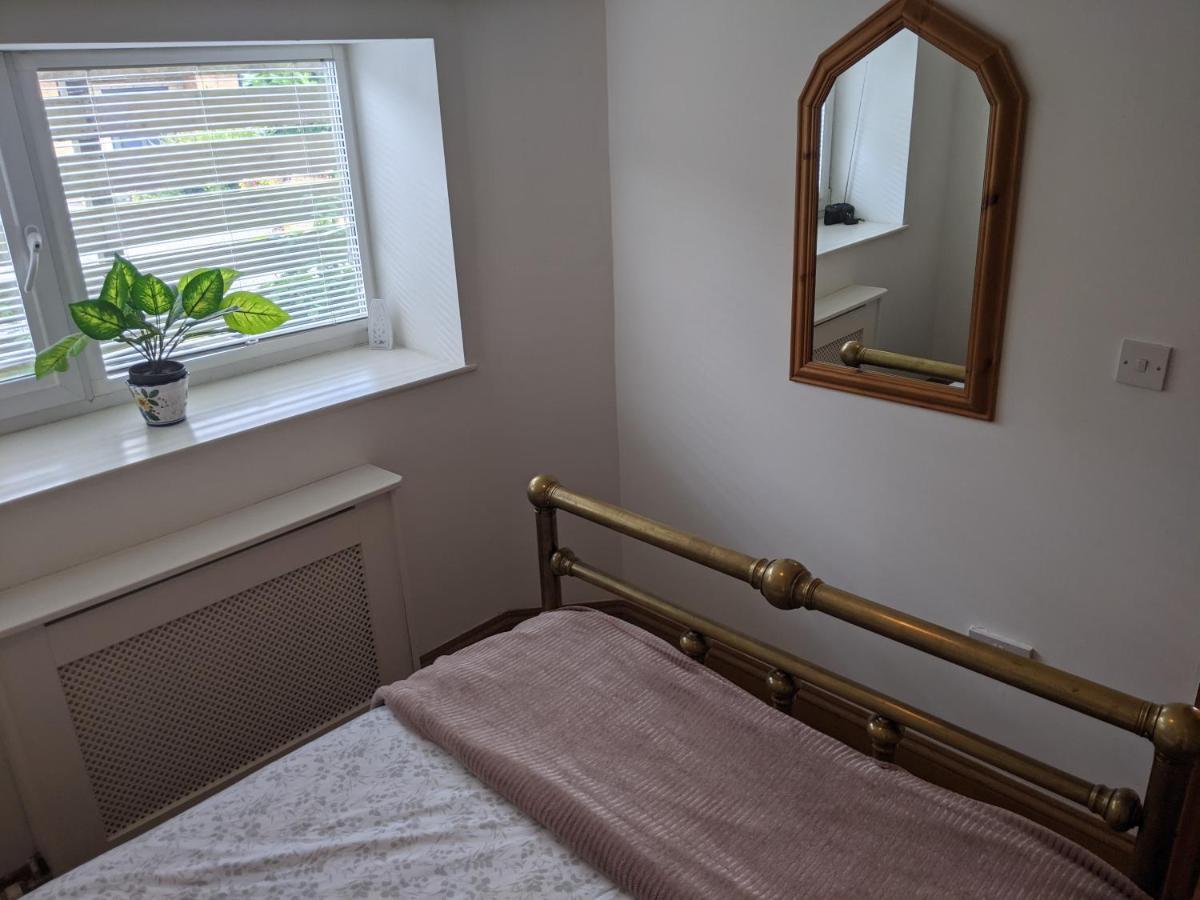 דירות Sleights Whitby House Retreat Sleeps 12 מראה חיצוני תמונה