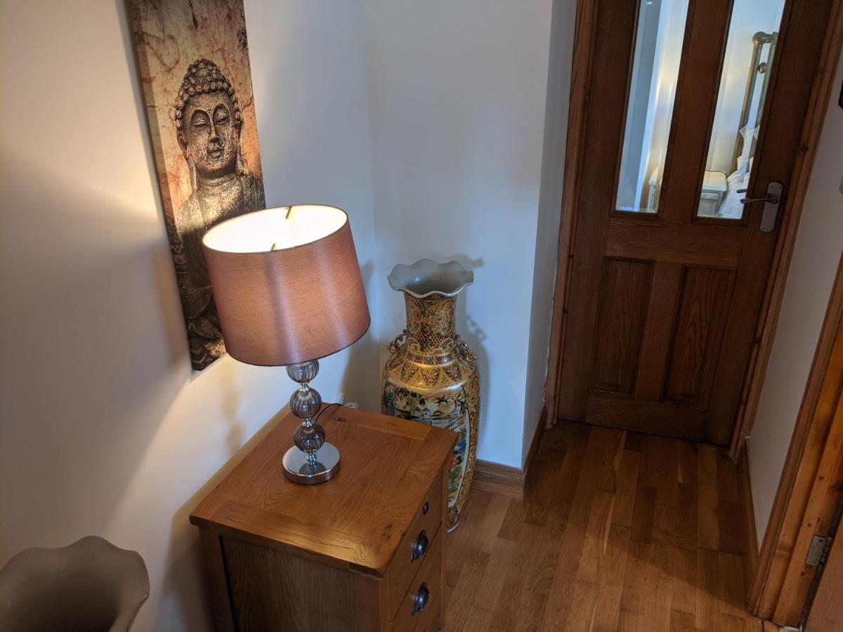 דירות Sleights Whitby House Retreat Sleeps 12 מראה חיצוני תמונה