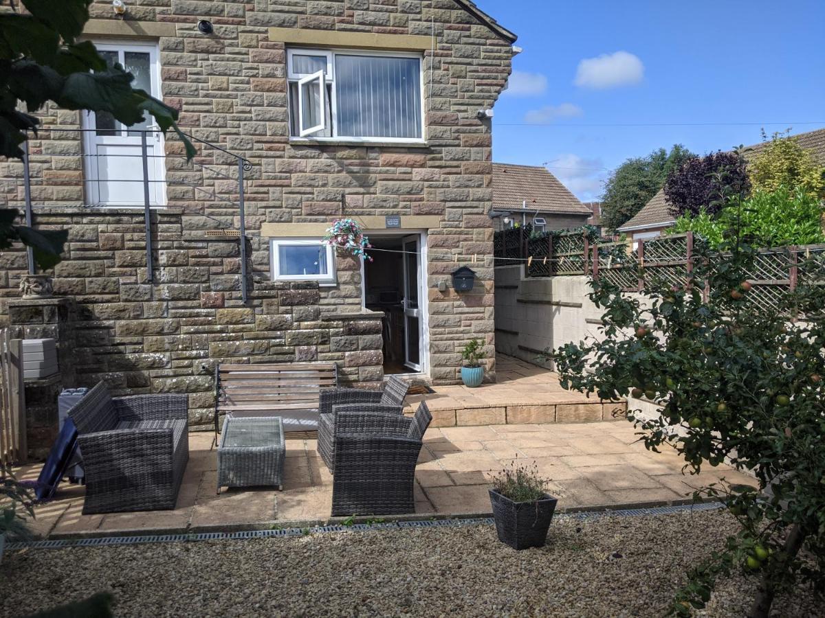 דירות Sleights Whitby House Retreat Sleeps 12 מראה חיצוני תמונה